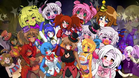 five nights in anime apk|five nights at animes download.